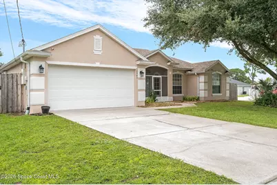 6945 Glenhaven Avenue, Cocoa, FL 32927 - Photo 65