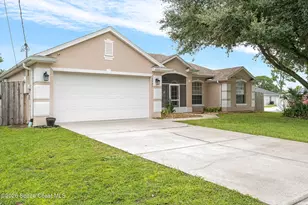 6945 Glenhaven Ave, Cocoa, FL 32927 - Photo 65