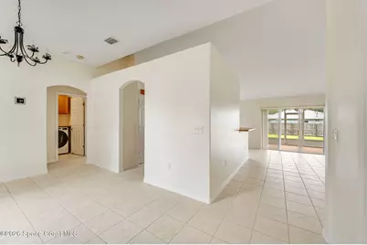 6945 Glenhaven Avenue, Cocoa, FL 32927 - Photo 9