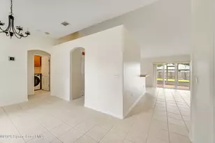 6945 Glenhaven Ave, Cocoa, FL 32927 - Photo 9