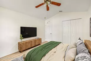6945 Glenhaven Ave, Cocoa, FL 32927 - Photo 53