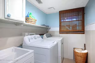 5875 Riverside Dr, Melbourne Beach, FL 32951 - Photo 23