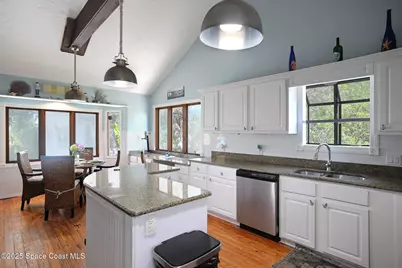 5875 Riverside Drive, Melbourne Beach, FL 32951 - Photo 5