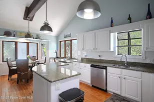 5875 Riverside Dr, Melbourne Beach, FL 32951 - Photo 5