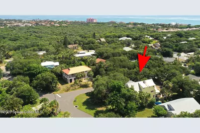 5875 Riverside Drive, Melbourne Beach, FL 32951 - Photo 33