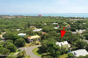 5875 Riverside Dr, Melbourne Beach, FL 32951 - Photo 33