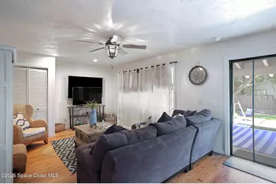 5875 Riverside Drive, Melbourne Beach, FL 32951 - Photo 13