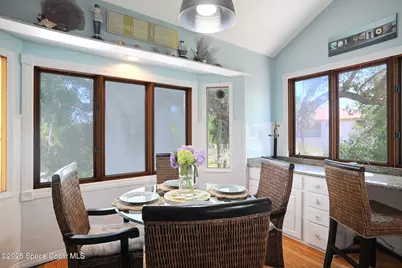 5875 Riverside Drive, Melbourne Beach, FL 32951 - Photo 15