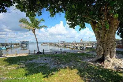 5875 Riverside Drive, Melbourne Beach, FL 32951 - Photo 35