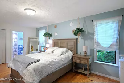 5875 Riverside Drive, Melbourne Beach, FL 32951 - Photo 19
