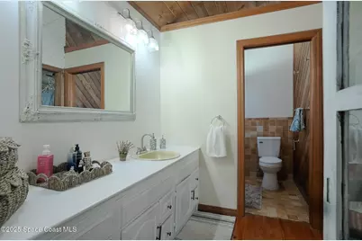 5875 Riverside Drive, Melbourne Beach, FL 32951 - Photo 17