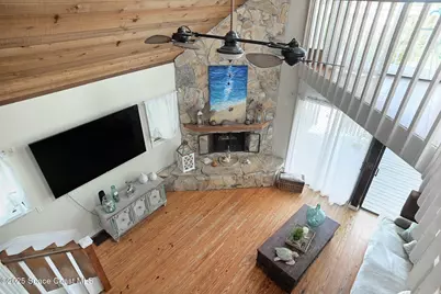 5875 Riverside Drive, Melbourne Beach, FL 32951 - Photo 11
