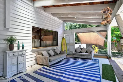 5875 Riverside Drive, Melbourne Beach, FL 32951 - Photo 29