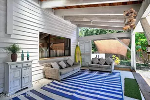 5875 Riverside Dr, Melbourne Beach, FL 32951 - Photo 29