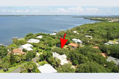 5875 Riverside Drive, Melbourne Beach, FL 32951 - Photo 25