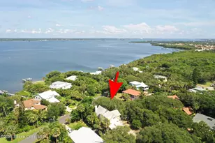 5875 Riverside Dr, Melbourne Beach, FL 32951 - Photo 25