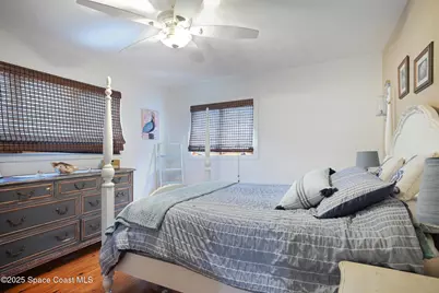 5875 Riverside Drive, Melbourne Beach, FL 32951 - Photo 21
