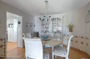 5875 Riverside Dr, Melbourne Beach, FL 32951 - Photo 7