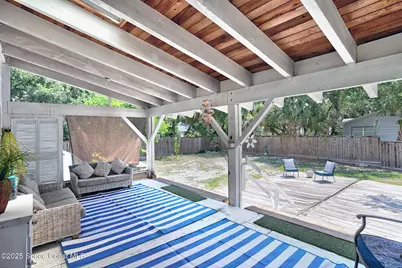 5875 Riverside Drive, Melbourne Beach, FL 32951 - Photo 27