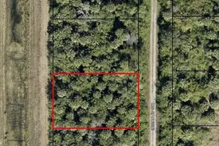 1624 Indian Ave SW, Palm Bay, FL 32908 - Photo 1