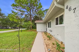 467 Grenadier Ave NW, Palm Bay, FL 32907 - Photo 31