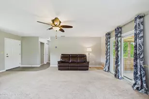 467 Grenadier Ave NW, Palm Bay, FL 32907 - Photo 9