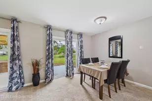 467 Grenadier Ave NW, Palm Bay, FL 32907 - Photo 11