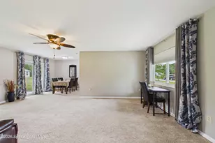 467 Grenadier Ave NW, Palm Bay, FL 32907 - Photo 7