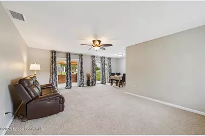 467 Grenadier Avenue NW, Palm Bay, FL 32907 - Photo 19