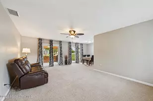 467 Grenadier Ave NW, Palm Bay, FL 32907 - Photo 19