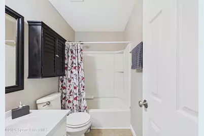 467 Grenadier Avenue NW, Palm Bay, FL 32907 - Photo 21