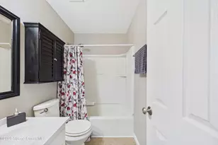 467 Grenadier Ave NW, Palm Bay, FL 32907 - Photo 21