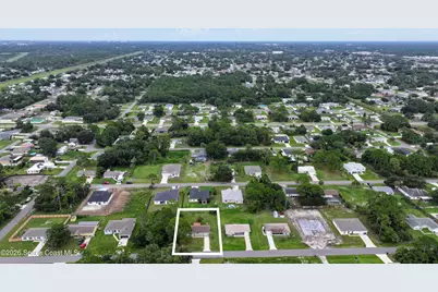 467 Grenadier Avenue NW, Palm Bay, FL 32907 - Photo 33