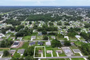 467 Grenadier Ave NW, Palm Bay, FL 32907 - Photo 33