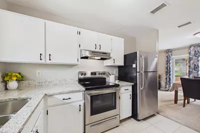 467 Grenadier Avenue NW, Palm Bay, FL 32907 - Photo 15