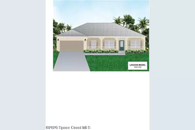 0000 Valkaria Road, Grant-Valkaria, FL 32950 - Photo 1