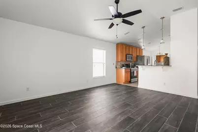 141 Wishing Well Circle SW, Palm Bay, FL 32908 - Photo 15