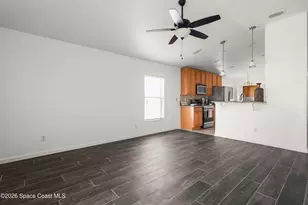 141 Wishing Well Cir SW, Palm Bay, FL 32908 - Photo 15