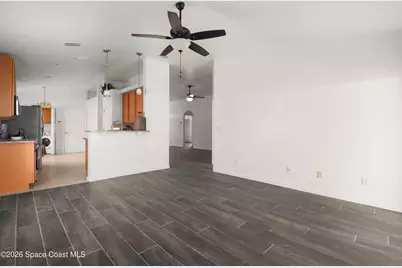 141 Wishing Well Circle SW, Palm Bay, FL 32908 - Photo 13