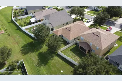 141 Wishing Well Circle SW, Palm Bay, FL 32908 - Photo 23