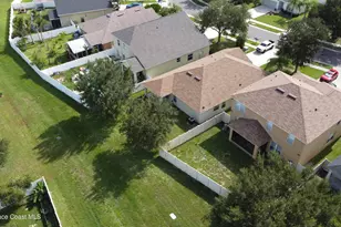 141 Wishing Well Cir SW, Palm Bay, FL 32908 - Photo 23