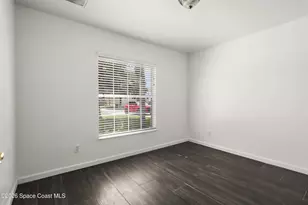 141 Wishing Well Cir SW, Palm Bay, FL 32908 - Photo 5