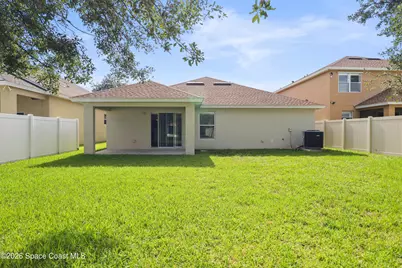 141 Wishing Well Circle SW, Palm Bay, FL 32908 - Photo 21