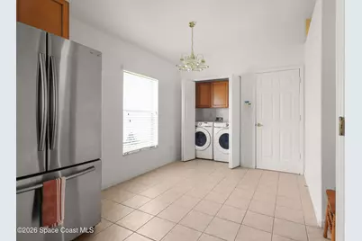 141 Wishing Well Circle SW, Palm Bay, FL 32908 - Photo 11