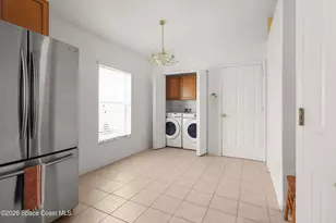 141 Wishing Well Cir SW, Palm Bay, FL 32908 - Photo 11