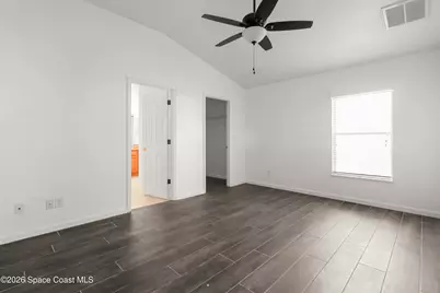 141 Wishing Well Circle SW, Palm Bay, FL 32908 - Photo 17