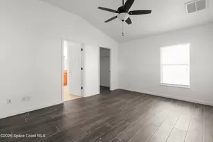 141 Wishing Well Cir SW, Palm Bay, FL 32908 - Photo 17