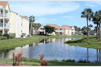 1800 Charlesmont Drive #6-107, Indialantic, FL 32903 - Photo 21