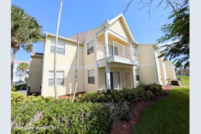 1800 Charlesmont Drive #6-107, Indialantic, FL 32903 - Photo 19