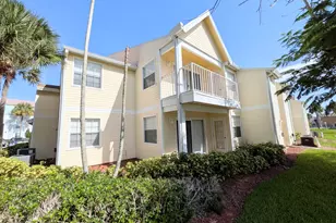 1800 Charlesmont Dr, Indialantic, FL 32903 - Photo 19